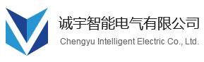 浙江华曜智能装备科技有限公司